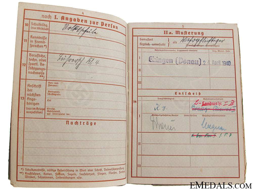 a_german_wehrpass,_award_document&_medal_201.jpg51978bee0c14f