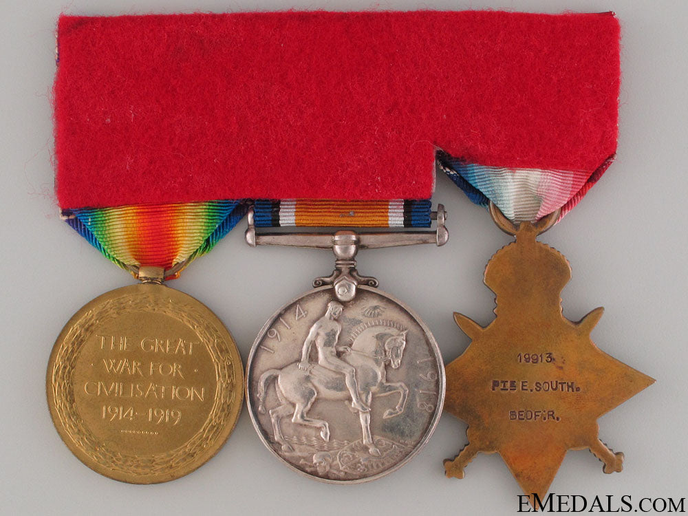 wwi_kia_group_to_the_bedfordshire_regiment_202.jpg5252c50d97d38