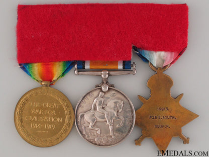 wwi_kia_group_to_the_bedfordshire_regiment_202.jpg5252c50d97d38