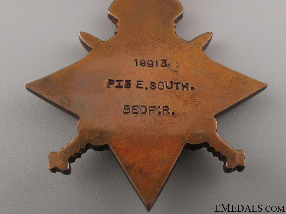 wwi_kia_group_to_the_bedfordshire_regiment_203.jpg5252c51379da9