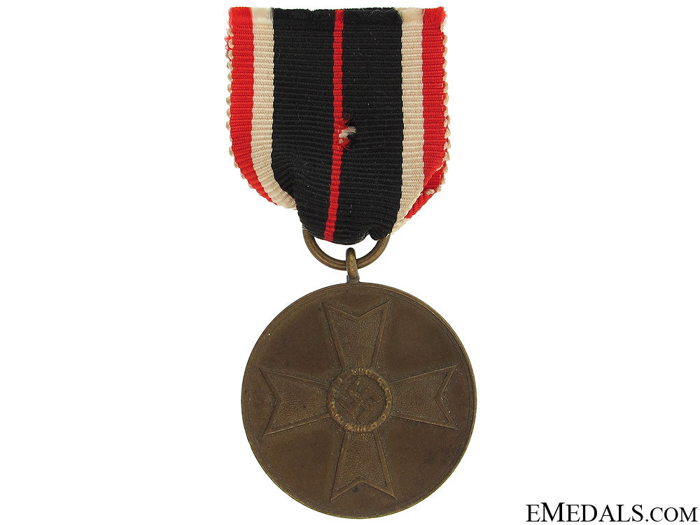 a_german_wehrpass,_award_document&_medal_204.jpg51978bf9b3c68