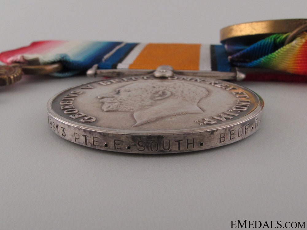 wwi_kia_group_to_the_bedfordshire_regiment_204.jpg5252c5190d120