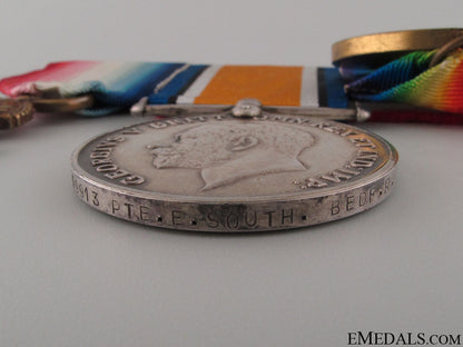 wwi_kia_group_to_the_bedfordshire_regiment_204.jpg5252c5190d120