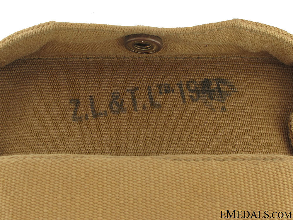 wwii_canadian_field_binoculars-_named_205.jpg50a3cdeecfdc2