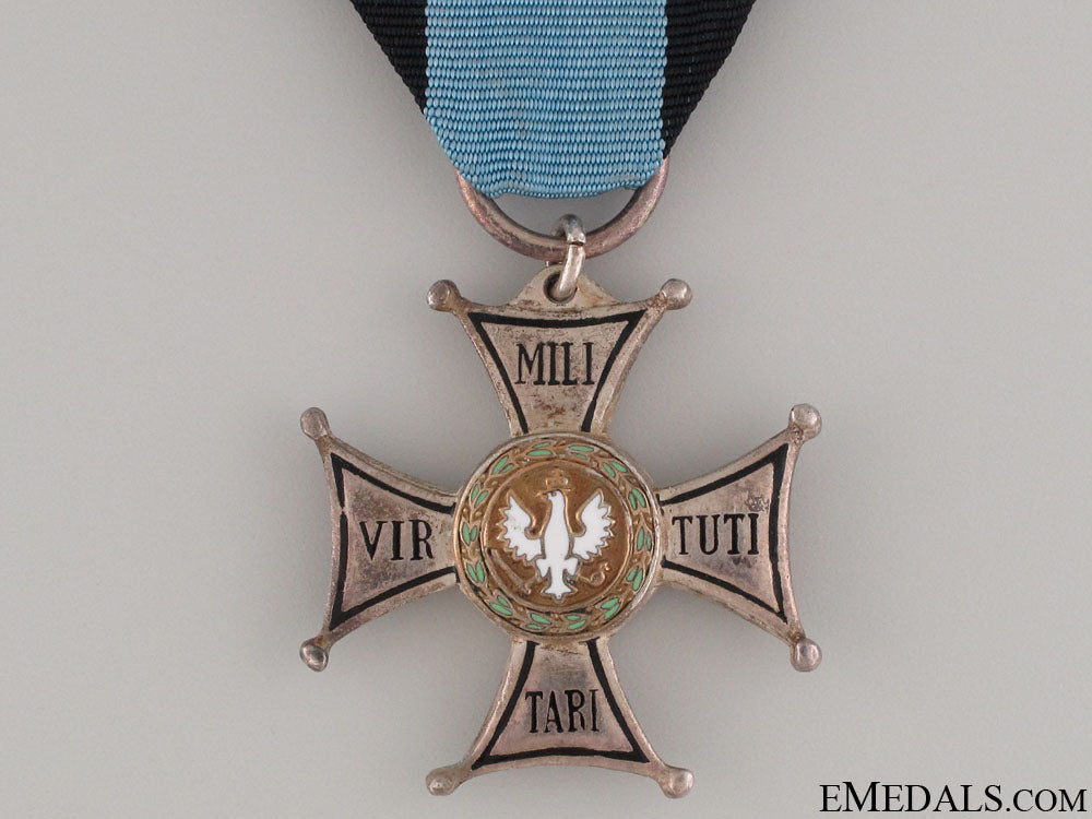 order_of_virtuti_militari_206.jpg525fdefd43b7e