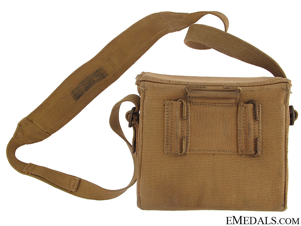 wwii_canadian_field_binoculars-_named_206.jpg50a3cde1ee2b9
