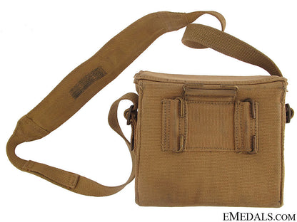 wwii_canadian_field_binoculars-_named_206.jpg50a3cde1ee2b9