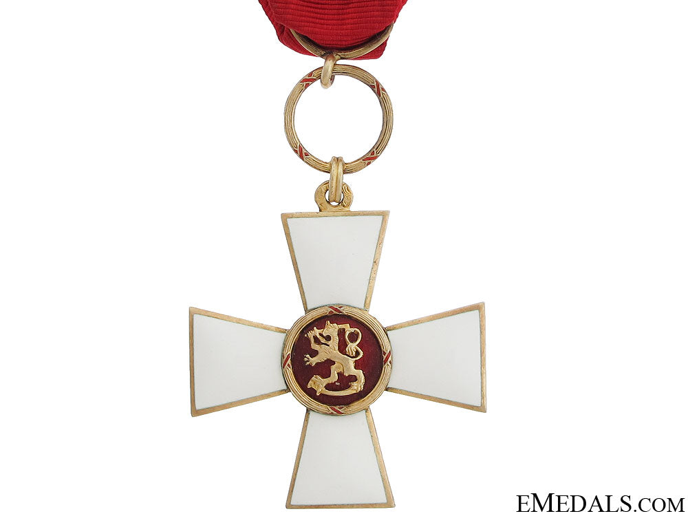 order_of_the_lion_of_finland_206.jpg51e6ecebe5ccc