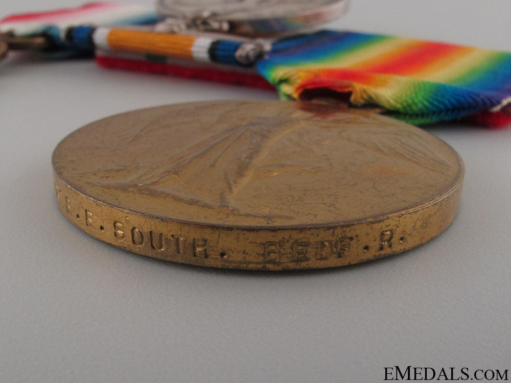 wwi_kia_group_to_the_bedfordshire_regiment_206.jpg5252c51e31072