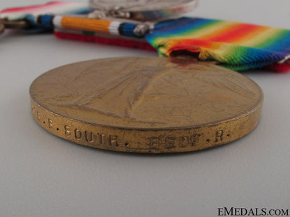 wwi_kia_group_to_the_bedfordshire_regiment_206.jpg5252c51e31072