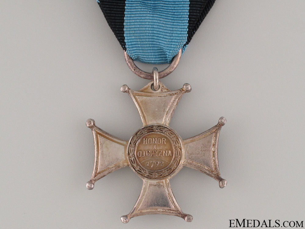 order_of_virtuti_militari_207.jpg525fdf03a3d52