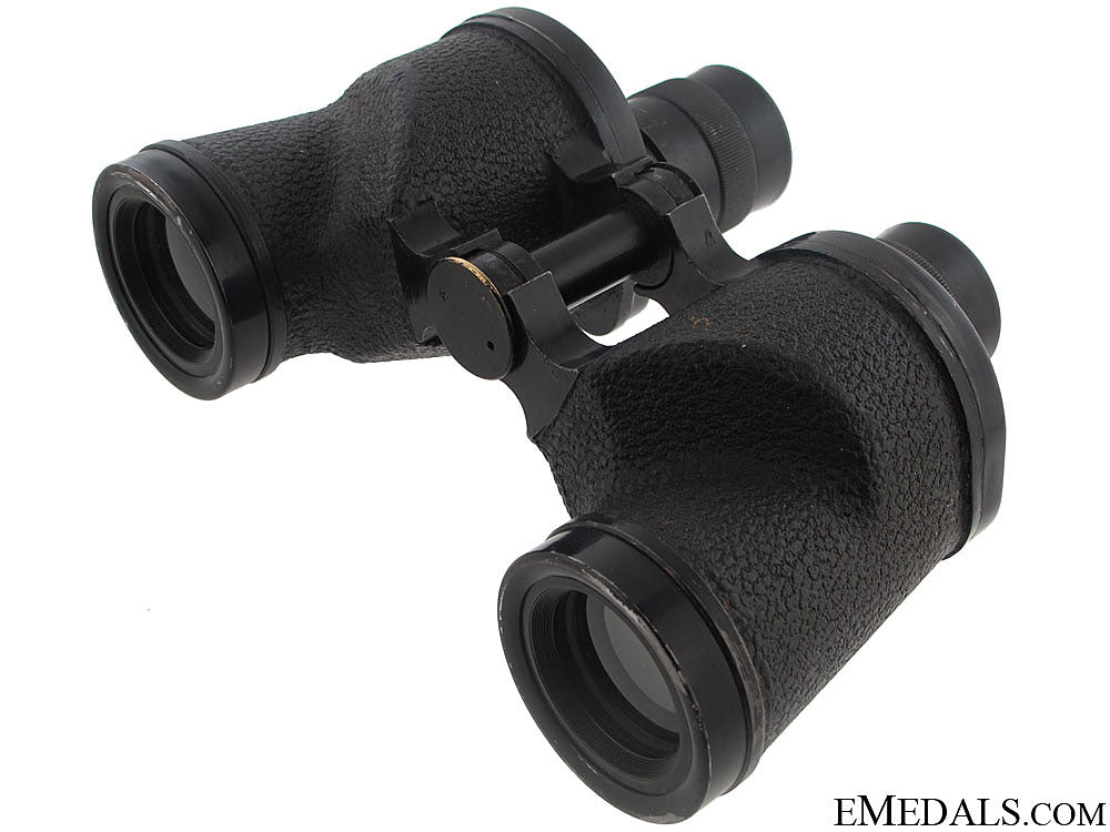wwii_canadian_field_binoculars-_named_207.jpg50a3cdf42c898
