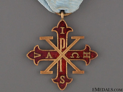 the_order_of_constantine_of_st.george-_knight_207.jpg5208e1b7b6f73