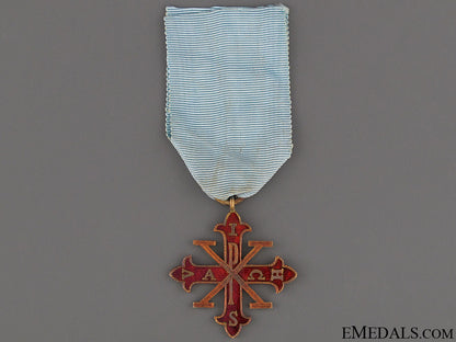 the_order_of_constantine_of_st.george-_knight_208.jpg5208e1b24768b