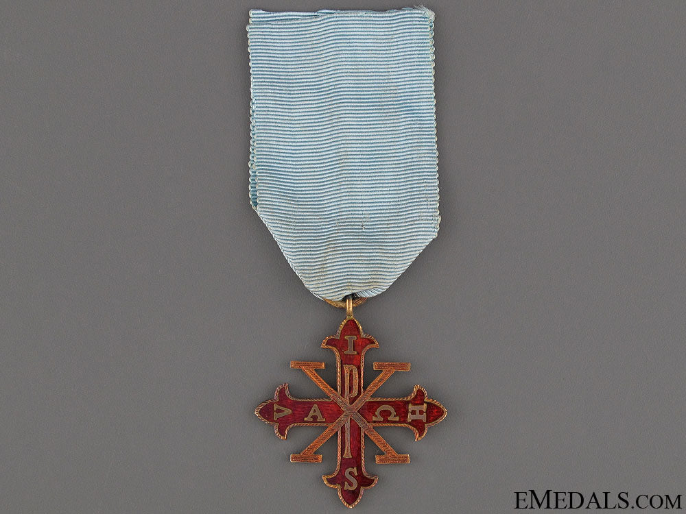 the_order_of_constantine_of_st.george-_knight_208.jpg5208e1b24768b