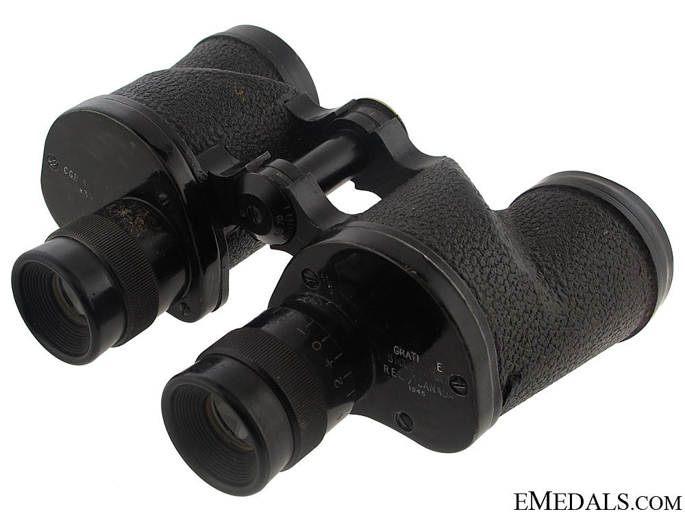 wwii_canadian_field_binoculars-_named_208.jpg50a3cdfa7b7c5