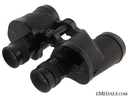 wwii_canadian_field_binoculars-_named_208.jpg50a3cdfa7b7c5