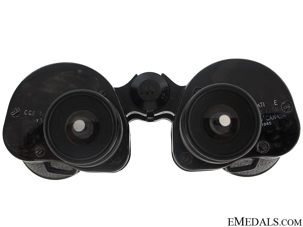 wwii_canadian_field_binoculars-_named_209.jpg50a3ce003ec88