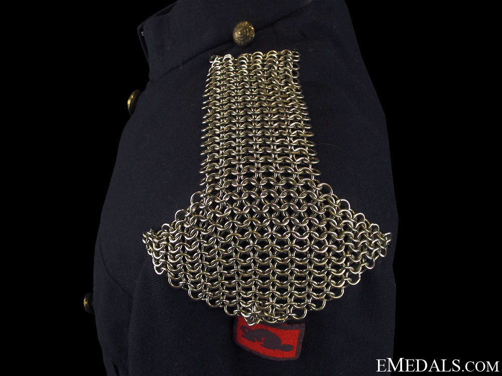 wwii_canadian_frontiersmen_tunic_20.jpg51d583a94d8d6