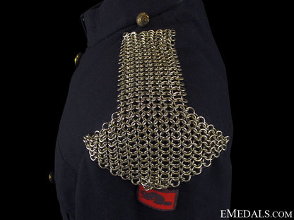 wwii_canadian_frontiersmen_tunic_20.jpg51d583a94d8d6