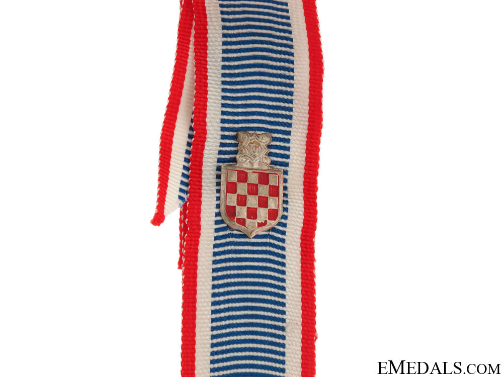 croatian_legionnaire_photo&_award_20.jpg512648363d7fc