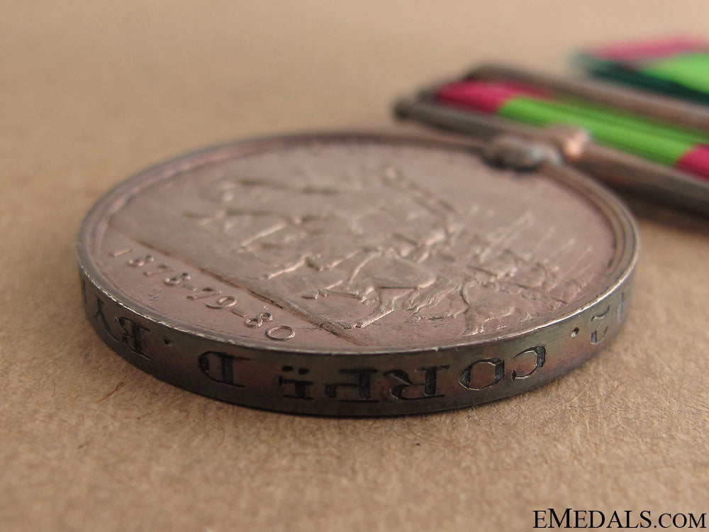 afghanistan_medal1878-80-8_th_regiment_20.jpg5182b4366bb35