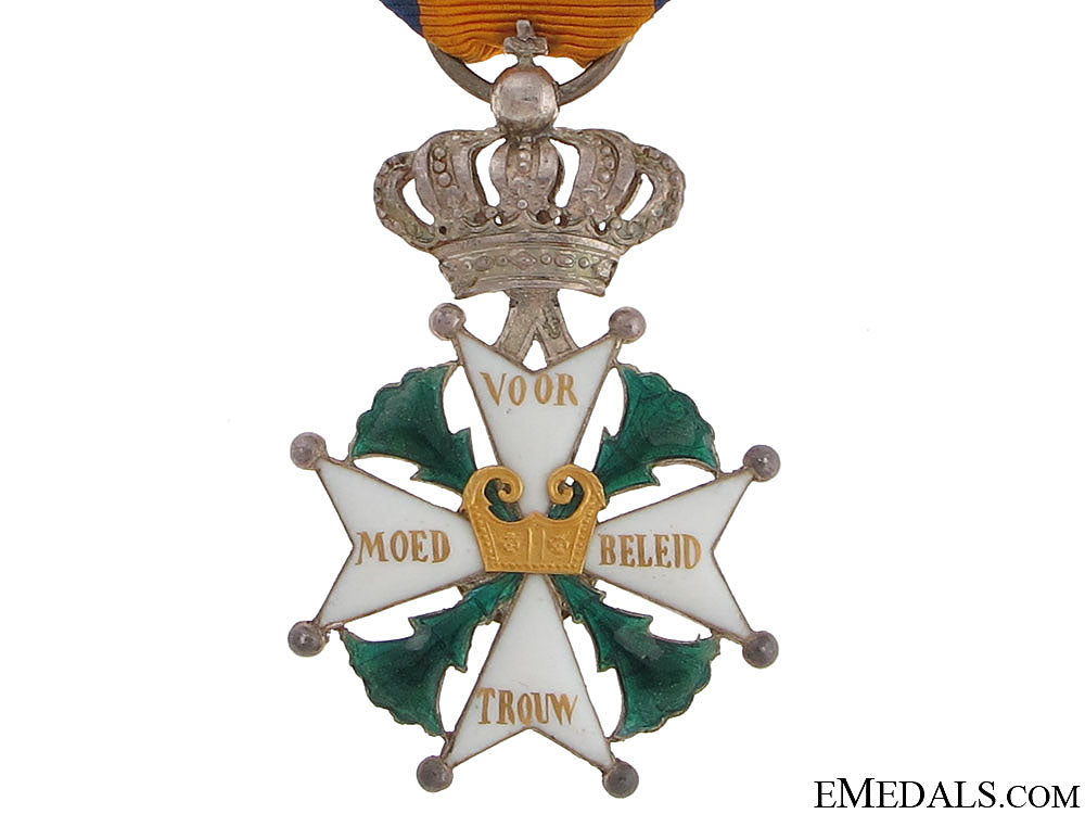 the_military_order_of_william_20.jpg50f9b117c8b3f