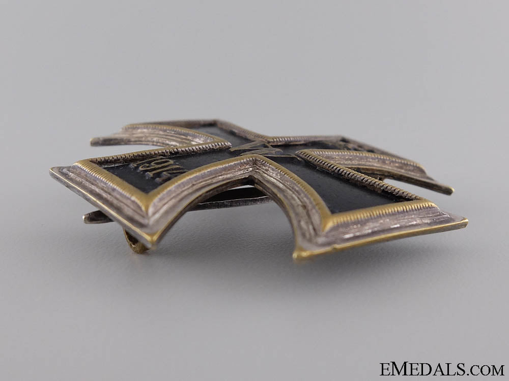 a1914_iron_cross_first_class_20.jpg53d64b92b64df