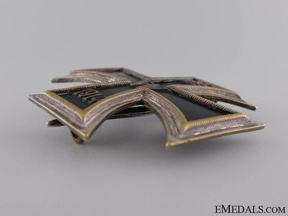 a1914_iron_cross_first_class_20.jpg53d64b92b64df
