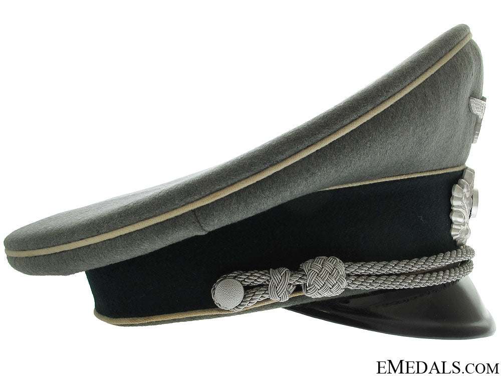 a_named_infantry_officer's_visor_cap_20.jpg51bb82f61238d