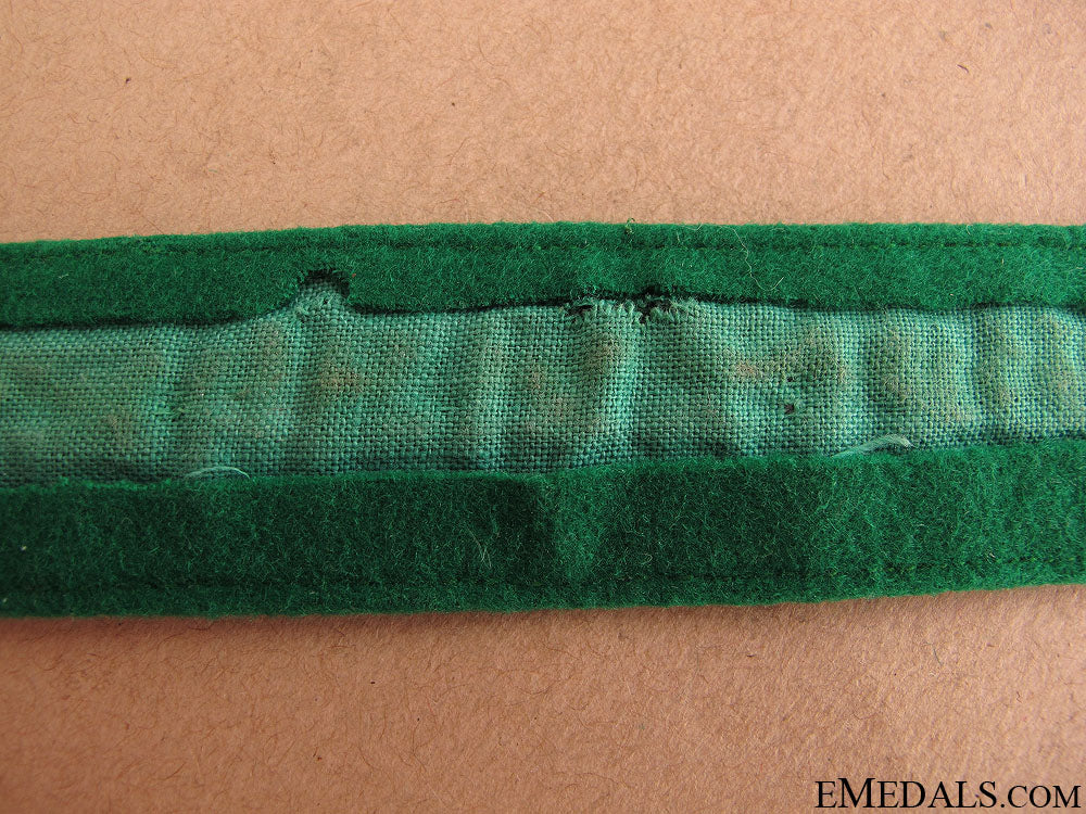 fallschirm-_jäger_rgt.1_cufftitle_20.jpg5190f66b8b2a7