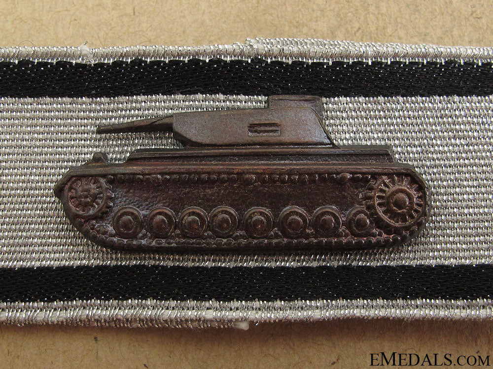 tank_destruction_badge_20.jpg51cf0a6835c10