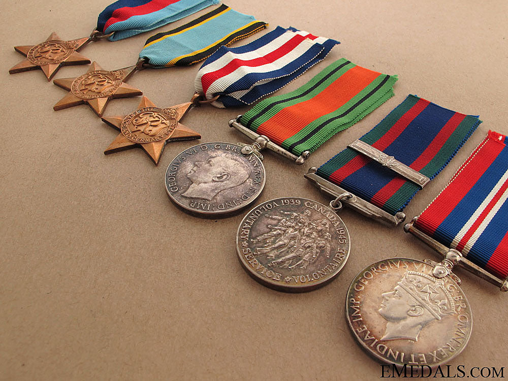 wwii_canadian_air_gunner_collection_20.jpg514090e39e7d6