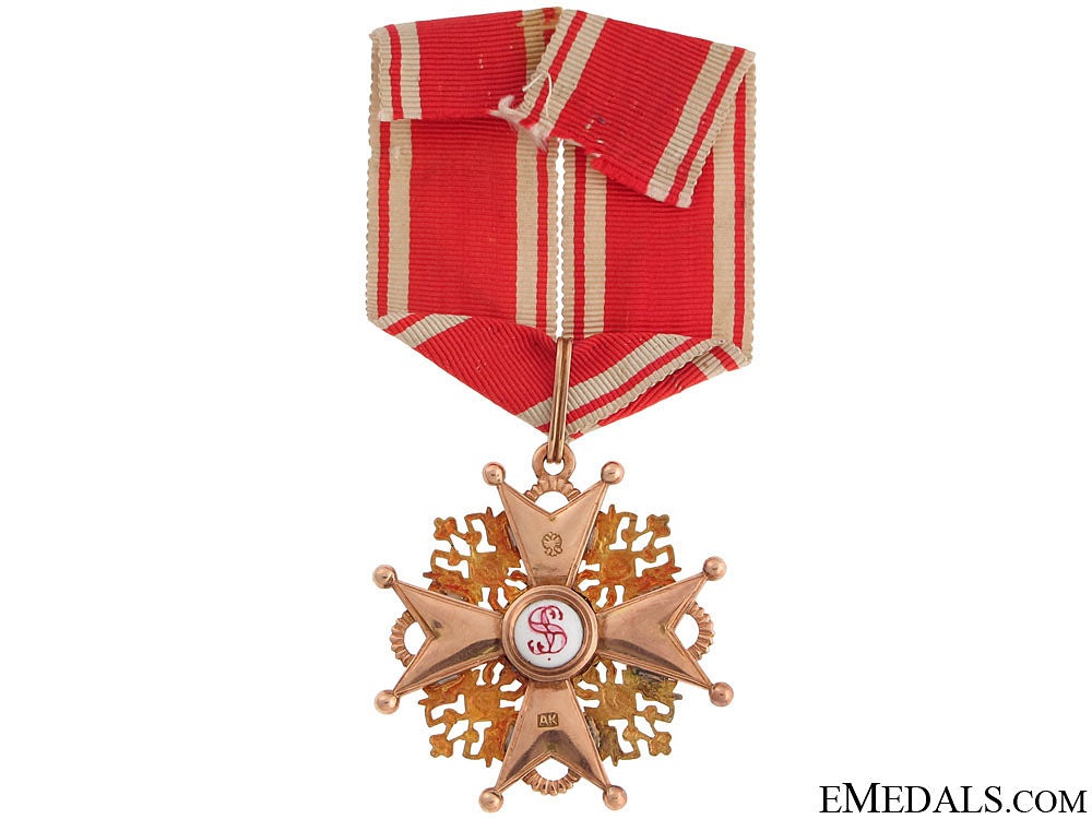 the_order_of_st._stanislaus_in_gold_20.jpg513f3150e08bd