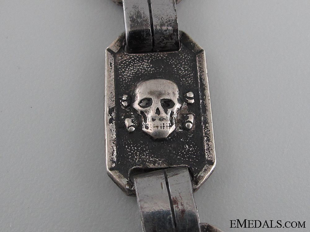 a_fine_chained_ss1936_leader's_dagger_20.jpg531f2e2000d7b