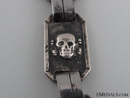 a_fine_chained_ss1936_leader's_dagger_20.jpg531f2e2000d7b