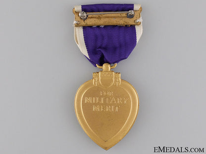 a_second_war_american_purple_heart;_numbered_20.jpg543d643acb365