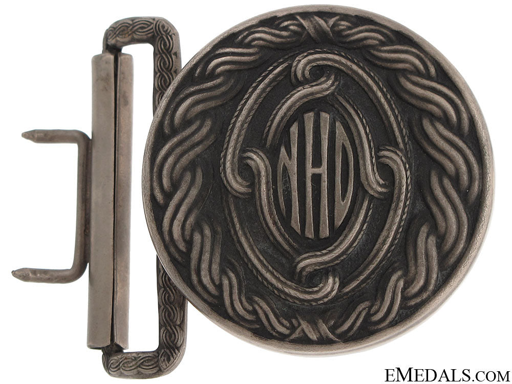 croatian_officer's_air_force_belt&_buckle_20.jpg515b31a9ced5c
