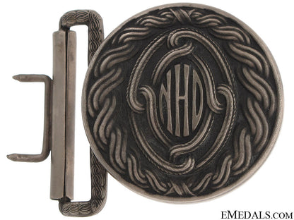 croatian_officer's_air_force_belt&_buckle_20.jpg515b31a9ced5c