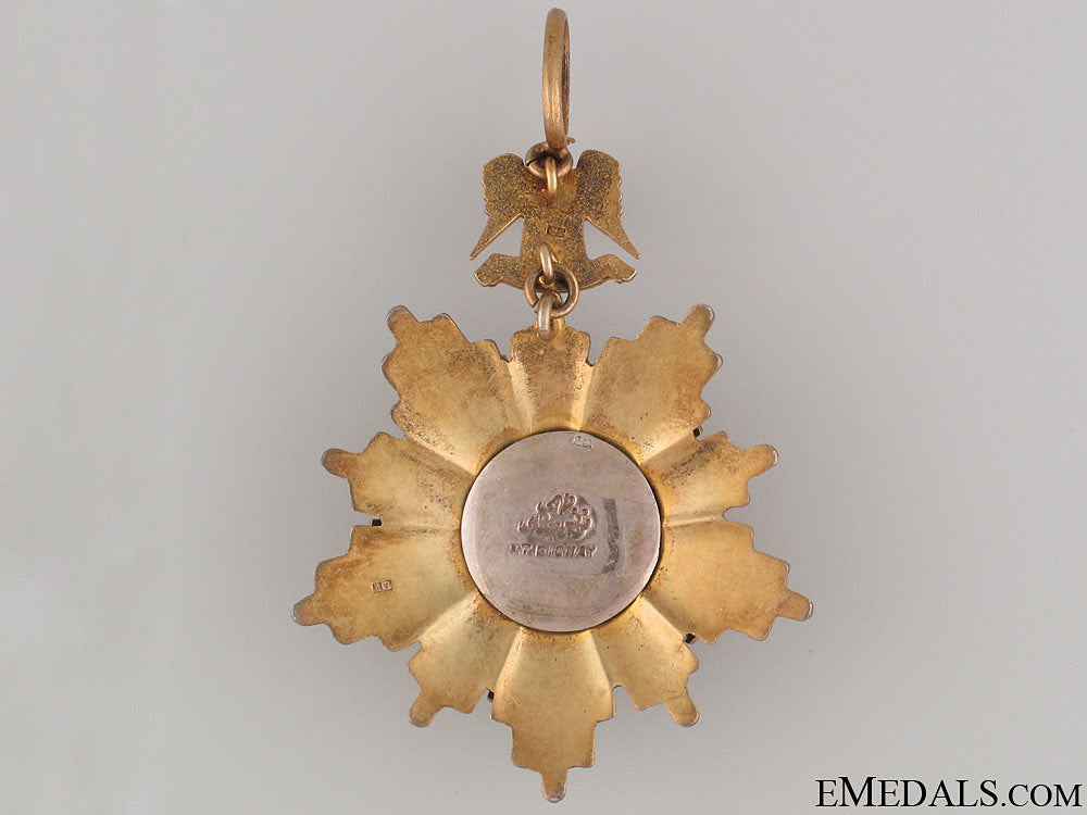 the_egyptian_order_of_the_republic-_grand_cross_20.jpg5241e3e52d82b