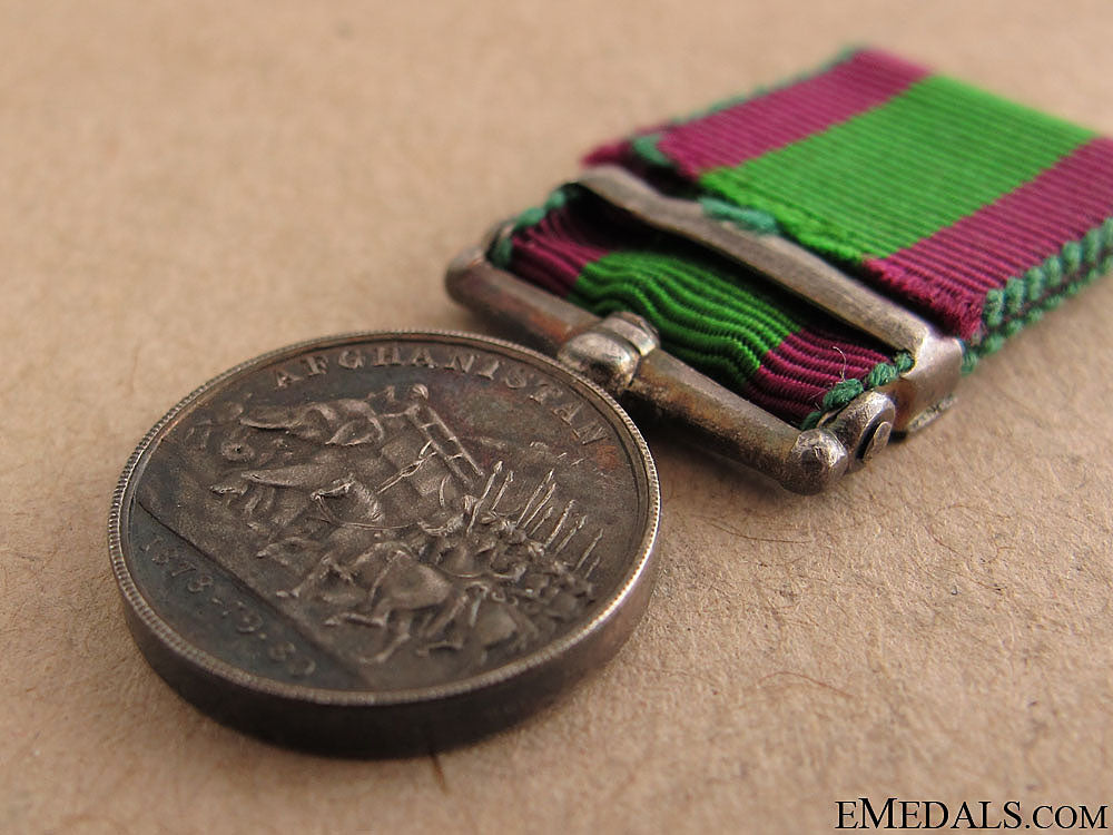 miniature_afghanistan_medal1878-1880_20.jpg51671d4b7911a