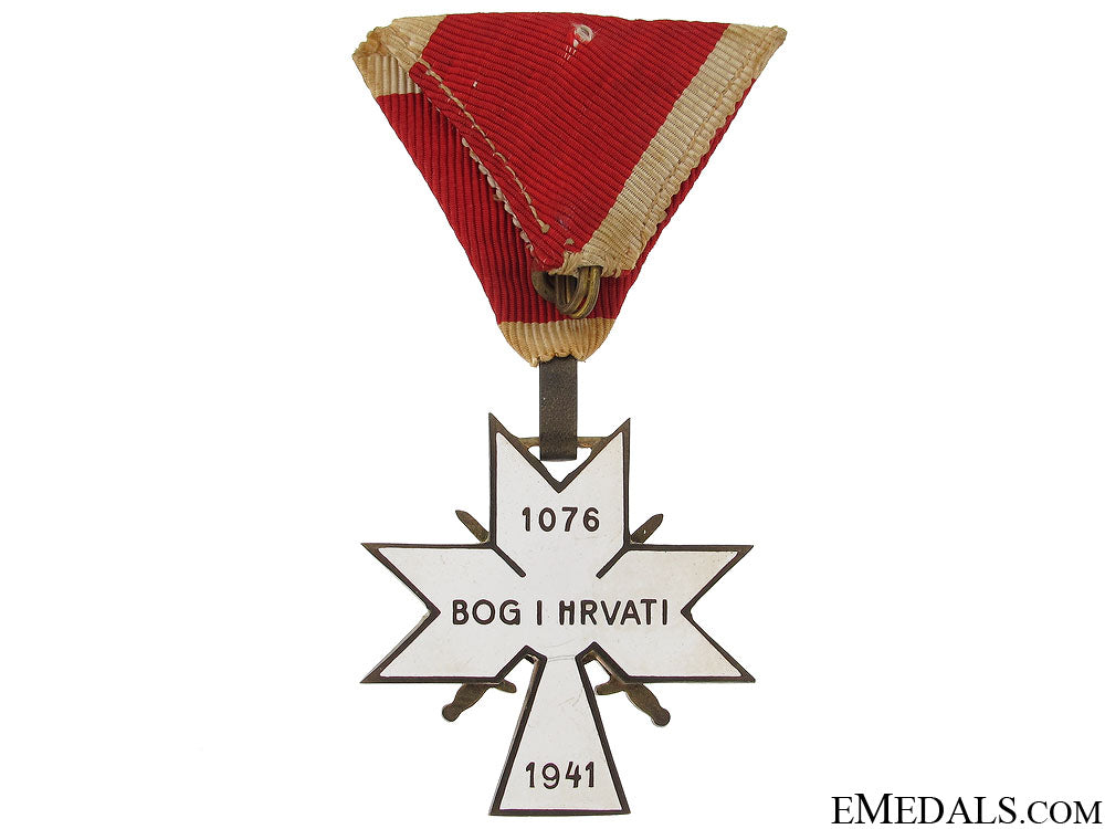 a_wwii_order_of_king_zvonimir_20.jpg51a3ad4c97013