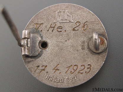 stahlhelm_membership_badge1923_20.jpg520d320c110e6