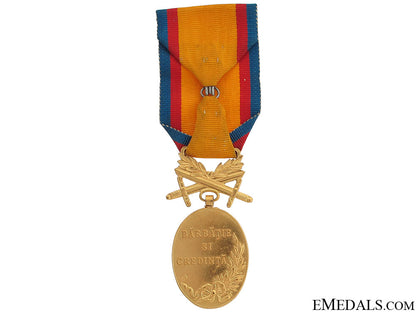 medal_for_steadfastness&_loyalty1903-47_20.jpg51bf54ca46c90
