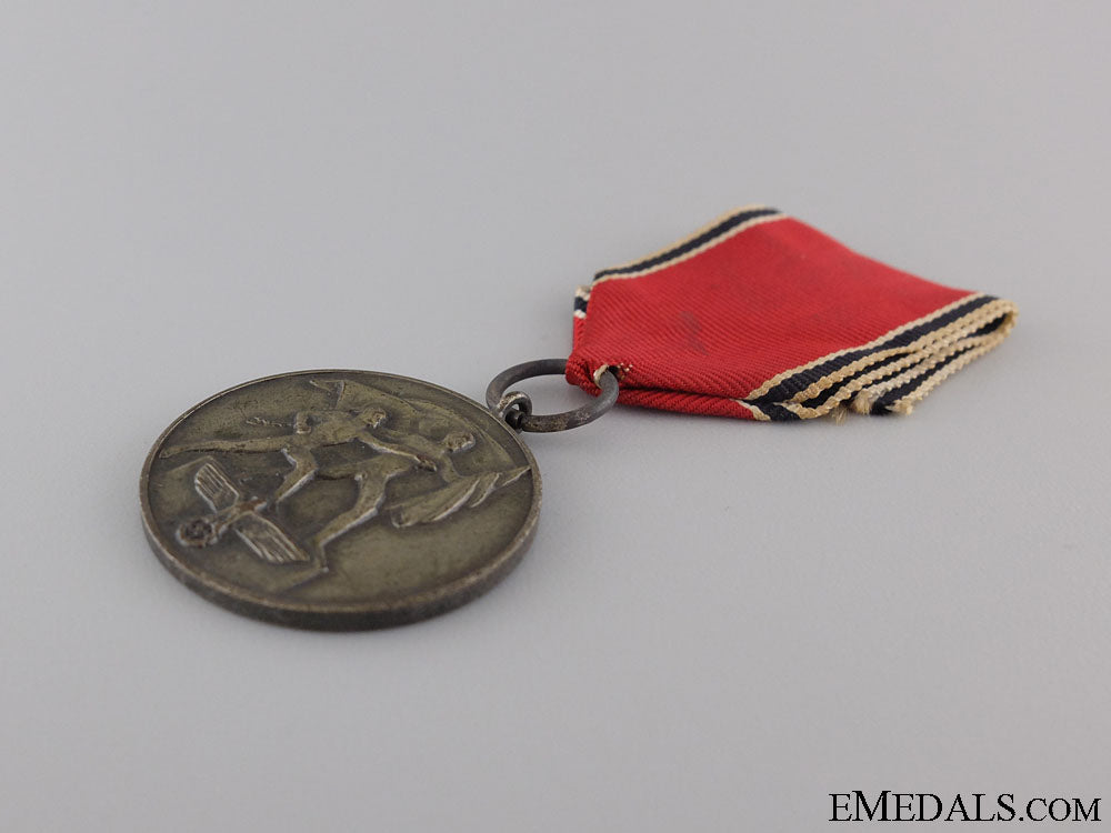 a_commemorative_medal_for13_march1938;_marked_20.jpg543ea11c4147b