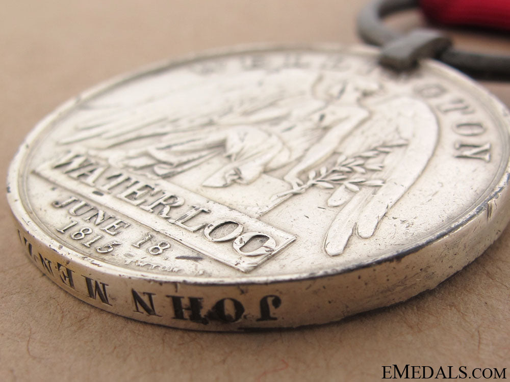 a_waterloo_medal_to_the71_st_foot_20.jpg507417f468964