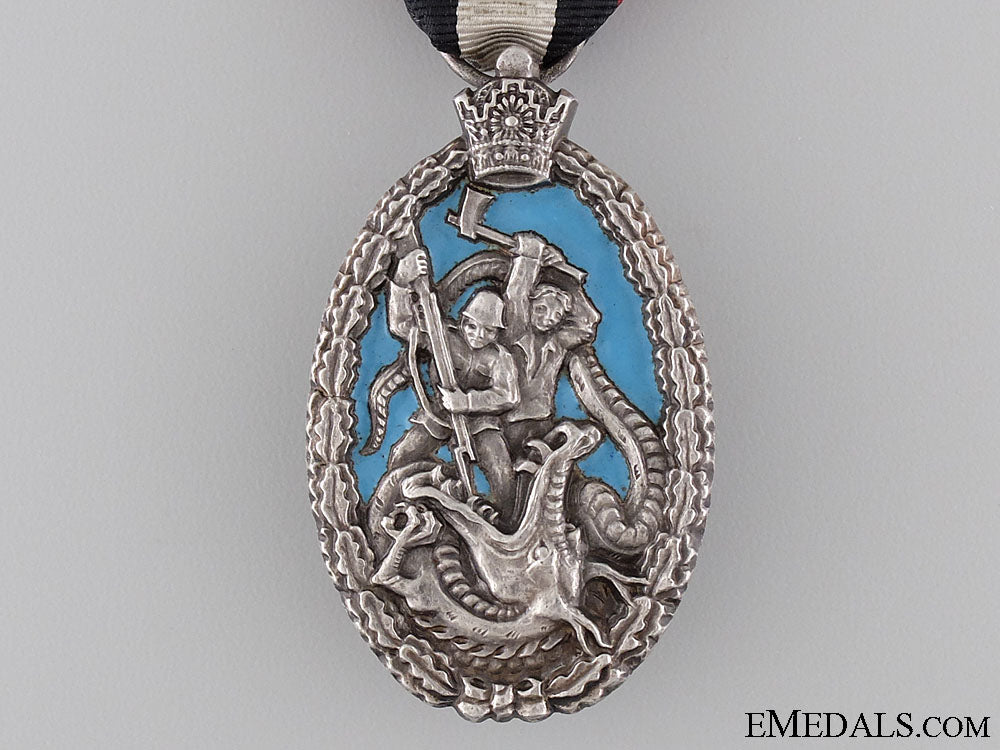 iranian_rastakhiz_anti-_communist_struggle_medal;_pahlavi_empire_20.jpg53dfafb255795