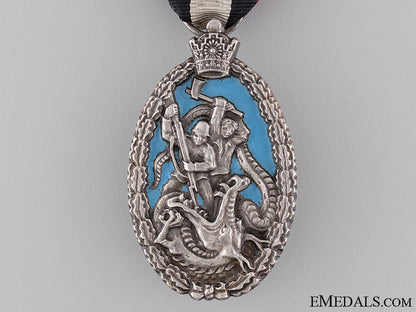 iranian_rastakhiz_anti-_communist_struggle_medal;_pahlavi_empire_20.jpg53dfafb255795