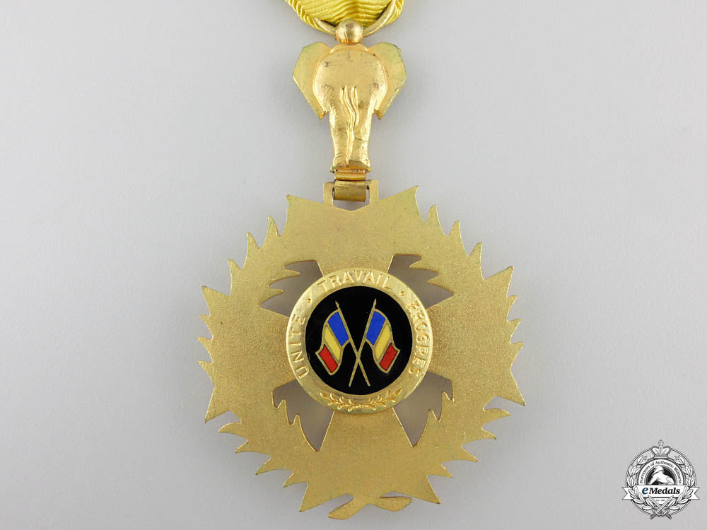 an_order_of_national_merit_of_chad;_knight_20.jpg55bd18b805662
