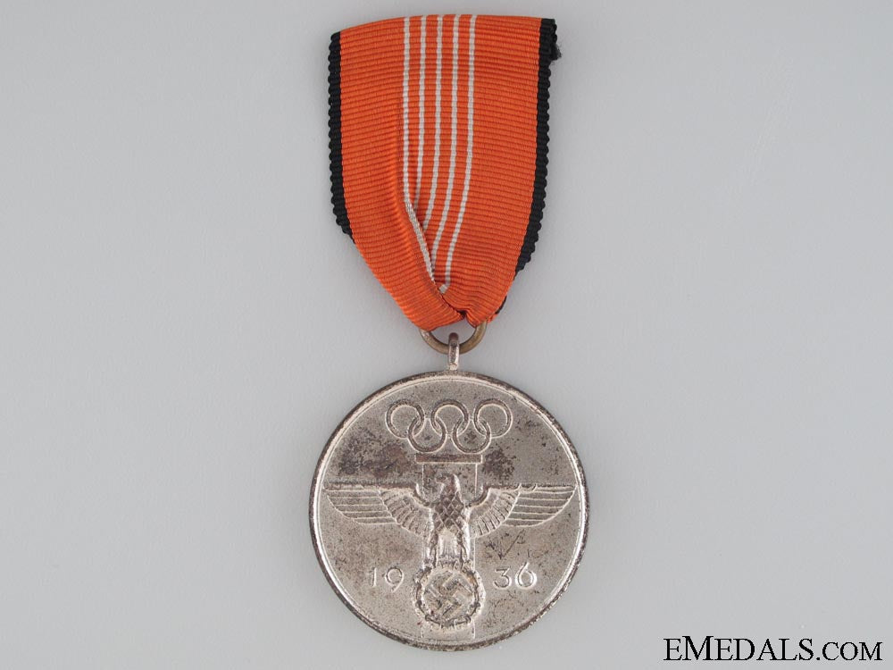 1936_berlin_summer_olympic_games_medal_cased_20.jpg531747a7bd225